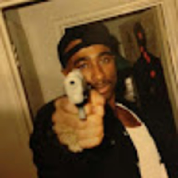 Meet your Posher, Sebastian - Picture 1 of 1